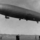 Illustration for article titled This Date in Aviation History: September 2 - September 5